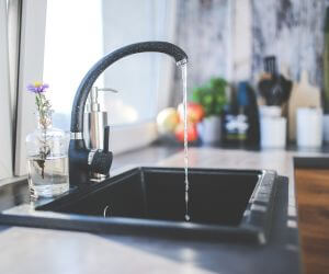 About Emergency plumbing pros Rossiter, PA
